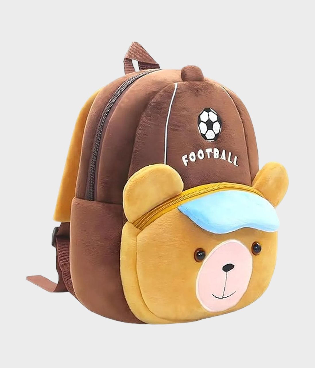 short-sleeve-t-shirt