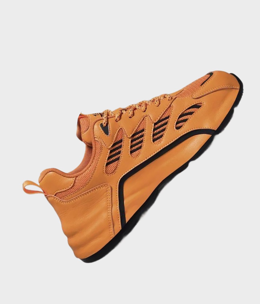 slim-fit-dress-shirts