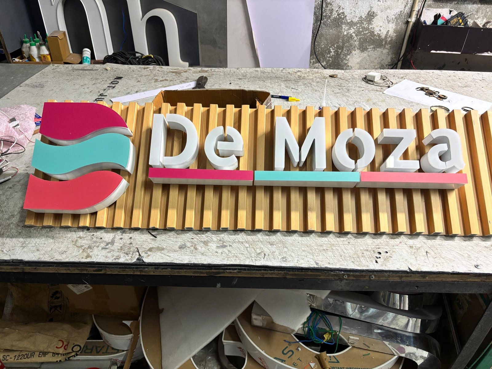 0caf0ef0-4a80-4377-81c5-105740e64991