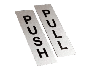 90023dfe1753bc19cda03e435df911ba-Photoroom