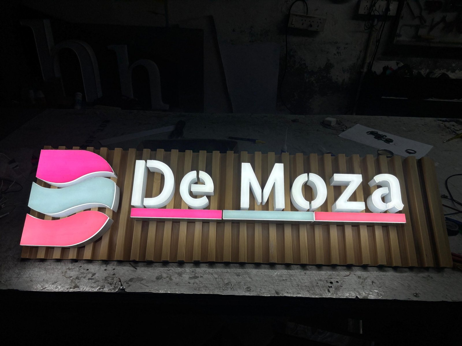 9f1bbdc0-3291-48e8-8137-d1b0e8884d5a