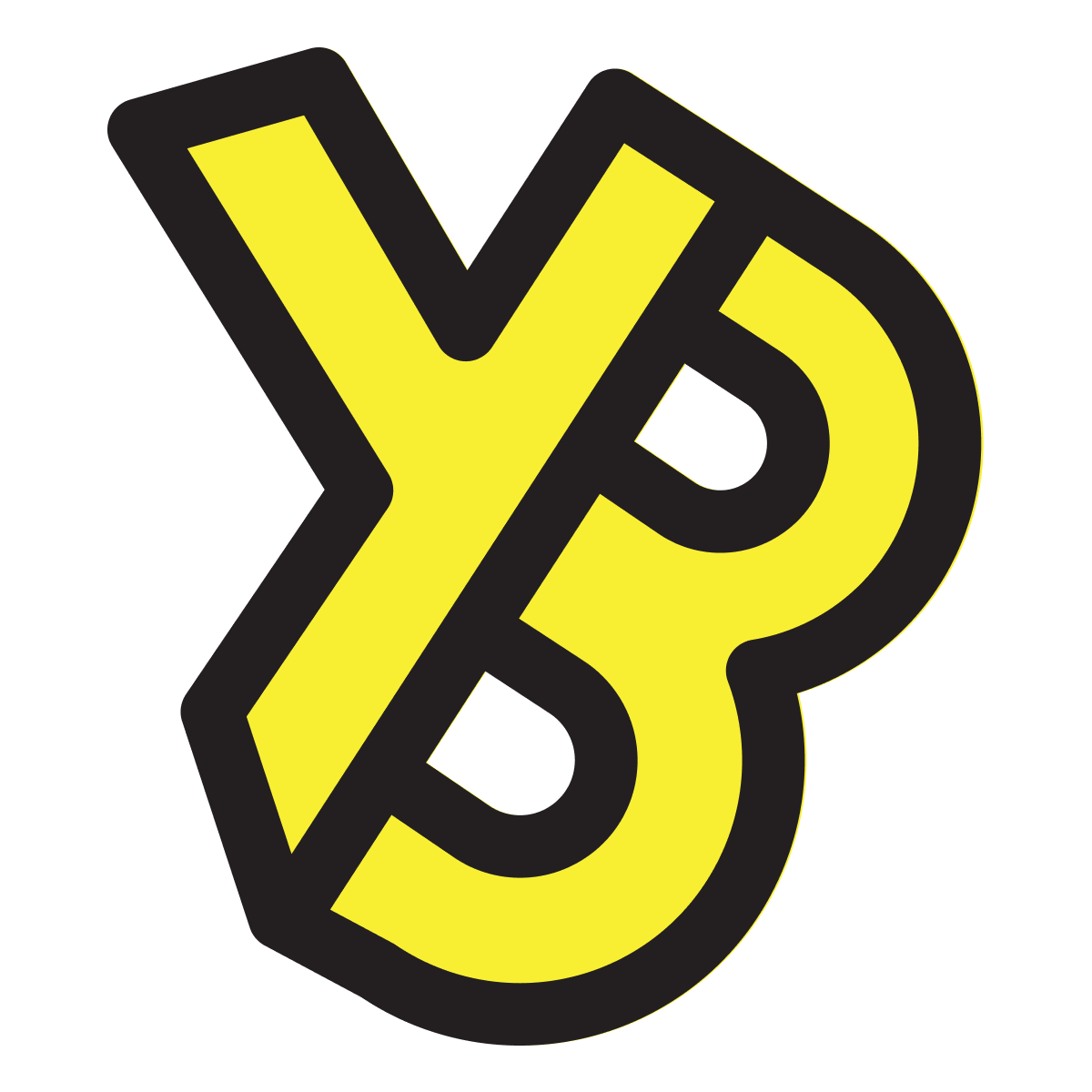 Ybsignage Solution