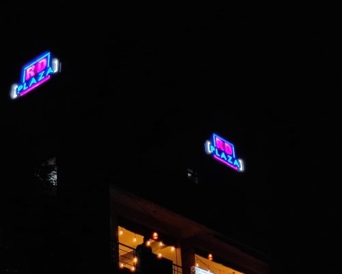 051acd5c-777e-4878-8651-d7c83c4b005a