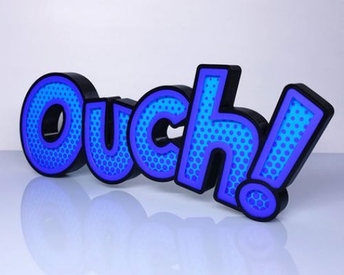 06754e94760bfbb42f298cb4398a603e