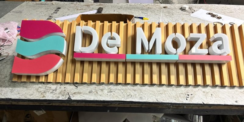 0caf0ef0-4a80-4377-81c5-105740e64991