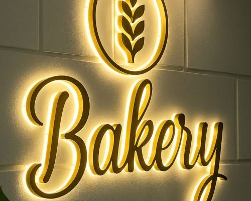 1d23224ebab52f5d7cc55085913c99e6