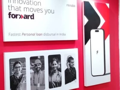 24f35763-1f20-45bc-af34-1f91275bca6c