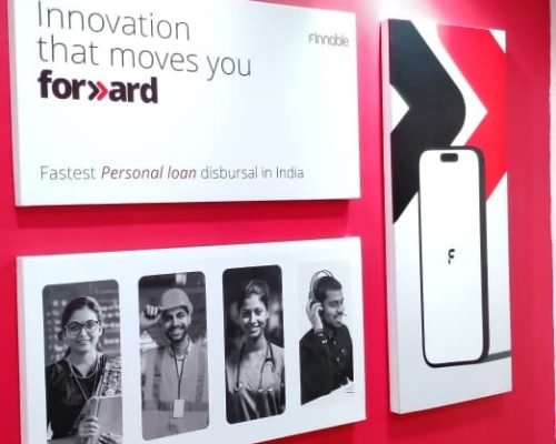 24f35763-1f20-45bc-af34-1f91275bca6c