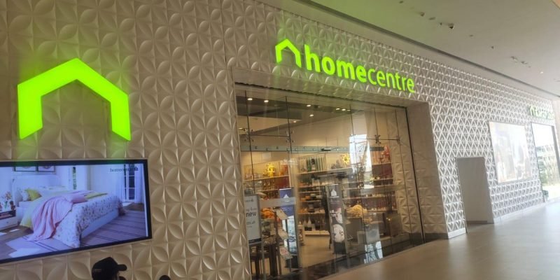 24fe244a-c48a-41a5-91e0-cdf4ce6c9c96