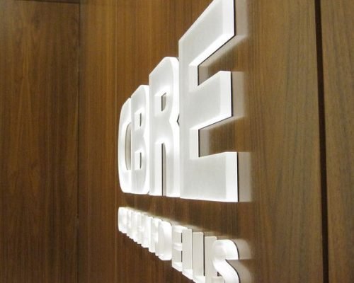 3e9eb0bdb06863ded76f3b9e5ae81fba