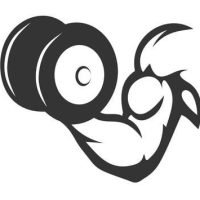 429d631659a11a9eb666b103d811470a