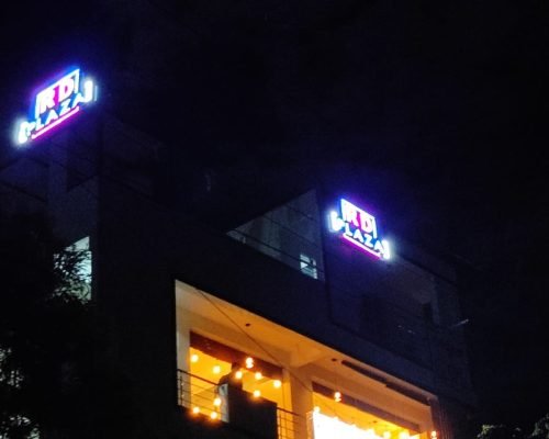 4e948891-a52f-4eb9-99ba-e6d5ecba8e7c