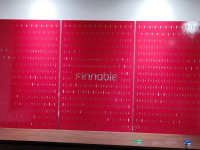 5c59eb75-1f74-4ec7-abca-870c0142d3f8