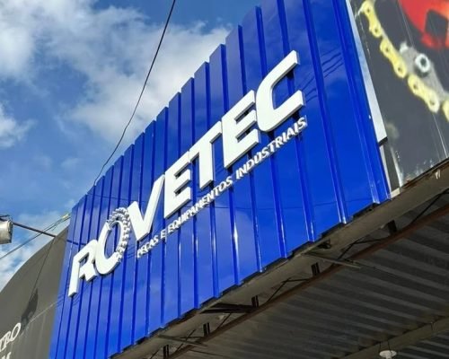 68c832b0920ce379d3e5e4a7604025ca