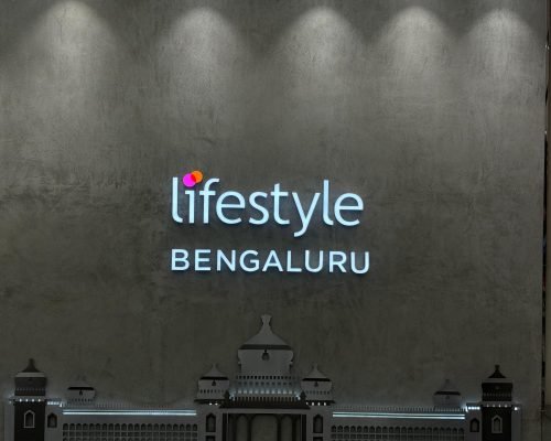 70d651ba-20cf-44c9-841c-f77b51363473