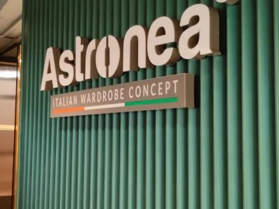 722ae4e9-d4d9-4ad4-9ecf-fd125bfb8aec