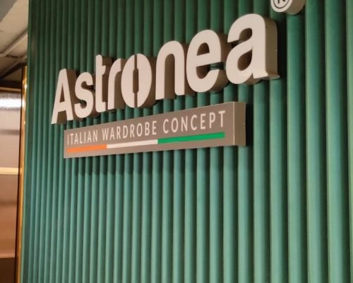 722ae4e9-d4d9-4ad4-9ecf-fd125bfb8aec