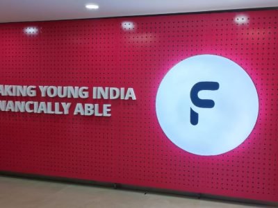 75c0934c-d829-4d75-93e5-4f8eb226cc83