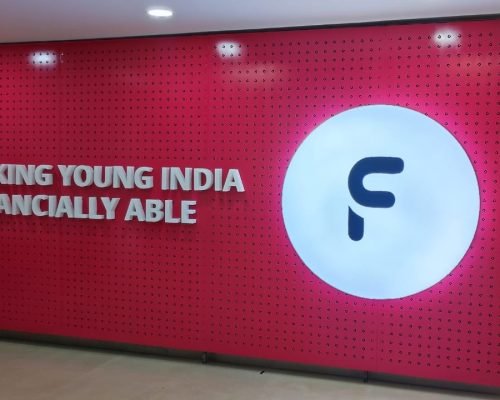 75c0934c-d829-4d75-93e5-4f8eb226cc83