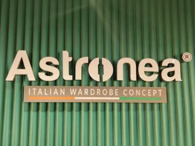 786f1299-0aaf-46a0-a3b5-9f14f4cdda04