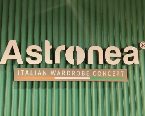 786f1299-0aaf-46a0-a3b5-9f14f4cdda04