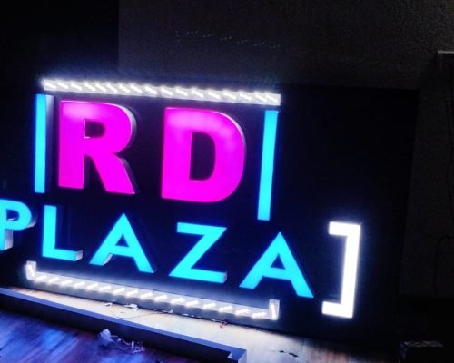 7c9b82f4-4ab9-4d0c-bc39-2fac3e874a1c