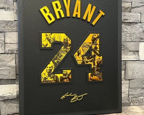 871bb1a732ddc2bee1dcb4a03aad909b