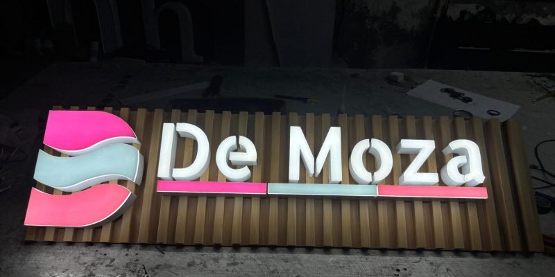 9f1bbdc0-3291-48e8-8137-d1b0e8884d5a