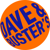 Dave_&_Buster's_2020.svg
