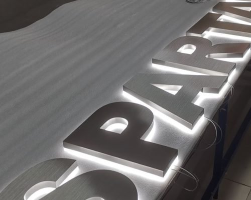 a386862012a042b67c9e373befd294a6