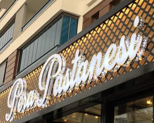 a3a7fe0af0da28ca76accf7173ae1833