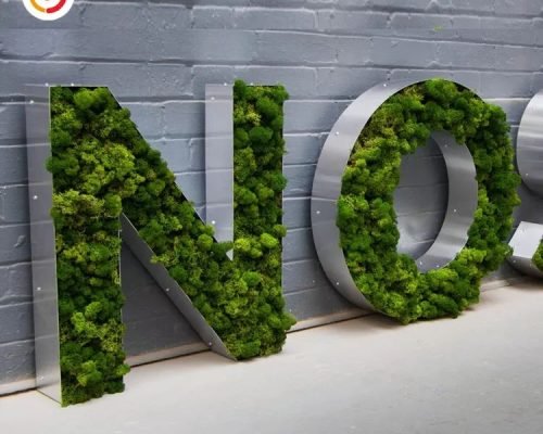 a640179d0c98723bece0d3b6098861bf