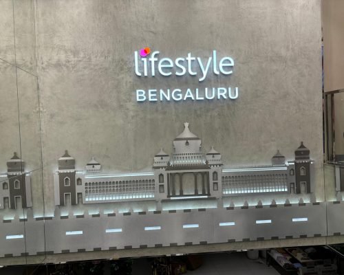 a73b828c-ba77-4ed0-97cc-8a8f1f1fc7c0