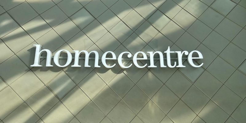 bf473862-1d6e-4977-96d8-dd90d6493ced