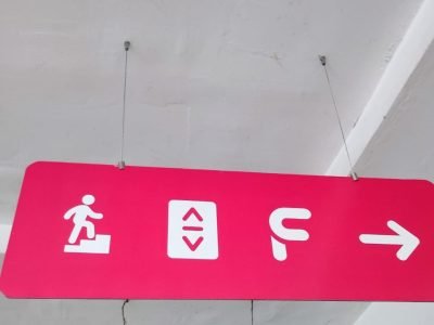 c4fefd00-49d7-4103-8947-0dc8c1caa63c