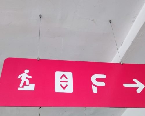 c4fefd00-49d7-4103-8947-0dc8c1caa63c