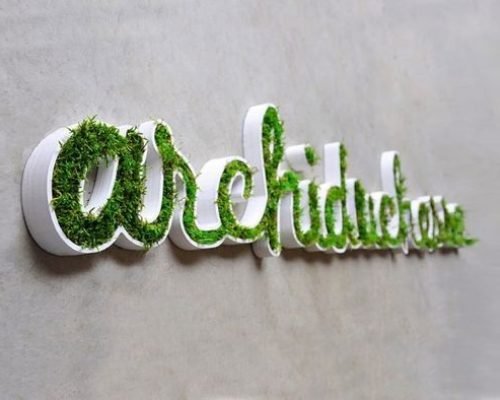 ea69dfc9941e881a25fa8e87fb2e395b