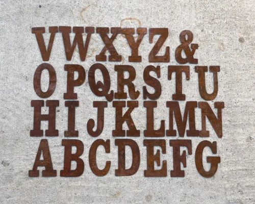 il_1588xN.3031208882_85am