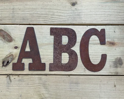 il_1588xN.3077133619_tisk