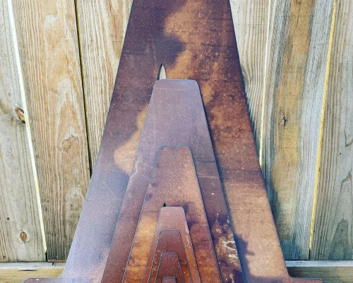 il_1588xN.3908817470_6gfd