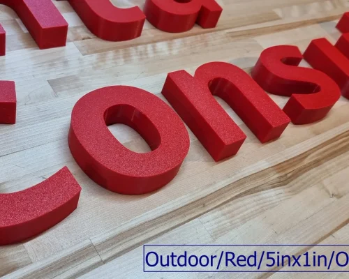 il_1588xN.4360904618_k5f4