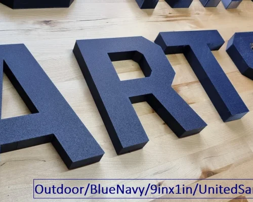 il_1588xN.4360909698_jwpz