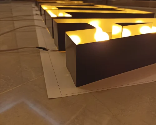 il_1588xN.4379511084_gay6