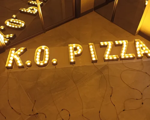 il_1588xN.4379511330_ot6q