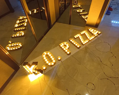 il_1588xN.4379511498_t6um