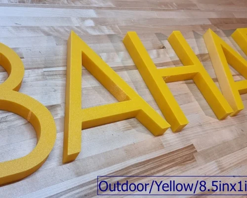 il_1588xN.4408290515_nwoe