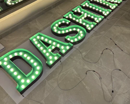 il_1588xN.4426844259_o7nl