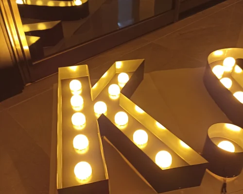 il_1588xN.4426900543_ebpa