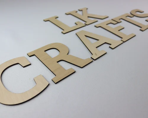 il_1588xN.4850329286_hbnu