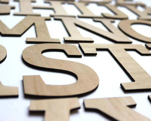 il_1588xN.4878124781_8k9i